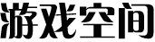 全球頻道